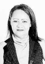 Foto de MARIA VILMA DE OLIVEIRA ARAUJO