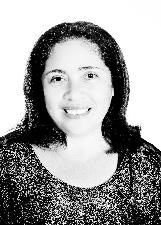 Foto de MARINA TEIXEIRA PEREIRA