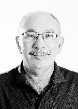 Foto de NEIVALDO NUNES IBIAPINO