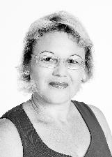 Foto de RITA DE CASSIA NASCIMENTO CORTES RIBEIRO