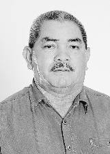 Foto de SEBASTIÃO ALVES DE SOUZA