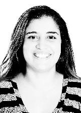 Foto de WILMA GONÇALVES DE OLIVEIRA FERREIRA