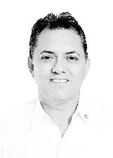 Foto de WILSON BATISTA SIMOES