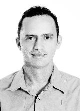 Foto de WILTON OLIVEIRA DA SILVA