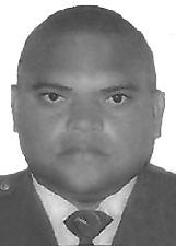 Foto de ADAILSON SOARES DE ALMEIDA
