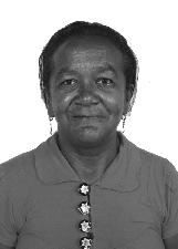 Foto de ALZIRA MENDES DA SILVA