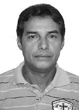Foto de DALMIR CAETANO DA SILVA