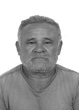 Foto de FERNANDO ANTONIO MARTINS