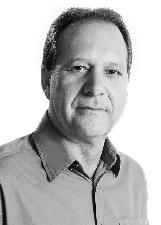 Foto de GENECI DE OLIVEIRA