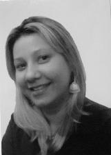 Foto de GISELHA ALMEIDA CARDOSO