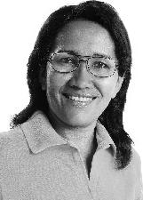 Foto de HELENA IZAURA BARROS SILVA