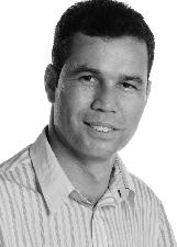 Foto de IVAN CALDEIRA DOS SANTOS