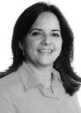 Foto de IVANA OLIVEIRA CORREIA ANDRADE