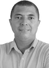Foto de JOSIMIR SANTOS SILVA