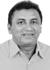 Foto de JOSÉ WILSON DA SILVA