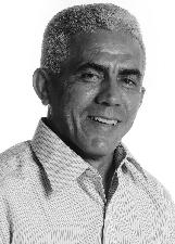 Foto de JOÃO BATISTA FERREIRA COSTA
