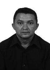 Foto de NORBERTO LUIZ MONTEIRO DE FRANÇA