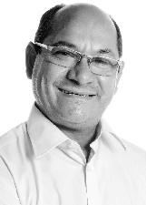 Foto de PEDRO DE ALCANTARA DOS SANTOS CÂMARA