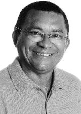 Foto de RAIMUNDO NONATO CARVALHO SILVA