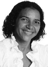 Foto de VALDIVINA MONTAUVÃO MARQUES