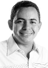 Foto de VALMIRO SILVA ALMEIDA