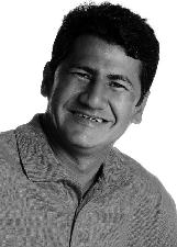 Foto de WASHINGTON DIAS PRIMO