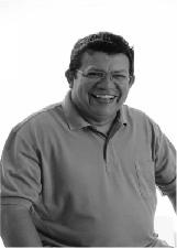 Foto de ZACARIAS DE ASSUNÇÃO VIEIRA MARQUES