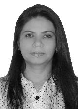 Foto de Nadege do Rosario Passinho Ferreira