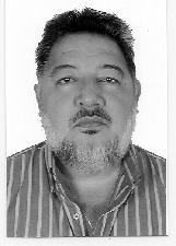 Foto de Juscelino Gouveia Furtado Belem