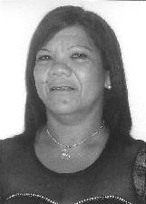 Foto de MARIA ERMITA ROCHA DE SOUZA