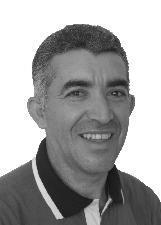 Foto de FRANCISCO DE ASSIS TEIXEIRA DOS SANTOS