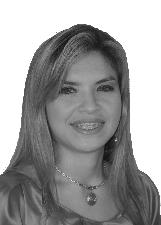 Foto de GABRIELLY PEREIRA ALVES