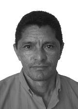 Foto de HUMBERTO CHAVES LOPES FILHO