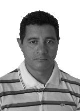 Foto de IRACILDO CORDEIRO
