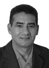Foto de ISAIAS FERREIRA DE CASTRO