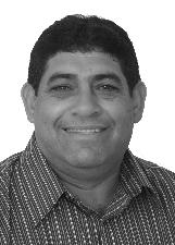 Foto de JOSÉ IVAN SOARES MESQUITA