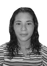 Foto de KELLY REGINA DE LIMA BENICIO