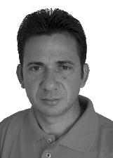 Foto de LUCIDIO REZENDE DA SILVA JUNIOR