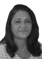 Foto de MARIA DE FATIMA DA SILVA ARAUJO