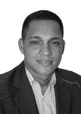 Foto de NERIVAL DA SILVA CORREA