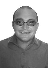 Foto de NILTON CEZAR ALVES DE SOUZA