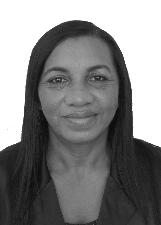 Foto de SANTINA NUNES DE BRITO