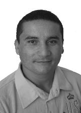 Foto de SEBASTIÃO DA COSTA LIMA