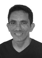 Foto de SEBASTIÃO PINHEIRO DA SILVA