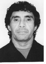 Foto de DIVINO JOSE RODRIGUES DE SOUZA