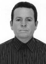 Foto de JORGE GUIMARÃES OLIVEIRA