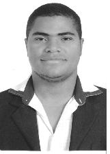 Foto de KARLOS ANDRÉ AMORIM NOGUEIRA