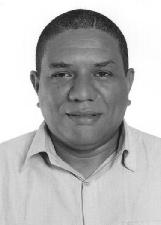 Foto de NEIBA NUNES DIAS