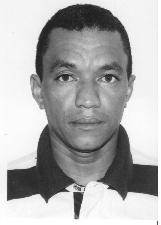 Foto de RAIMUNDO PEREIRA DA SILVA