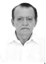 Foto de RAYMUNDO PAULO DA SILVEIRA BITENCOURT